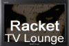 Racket TV