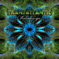 Transatlantic